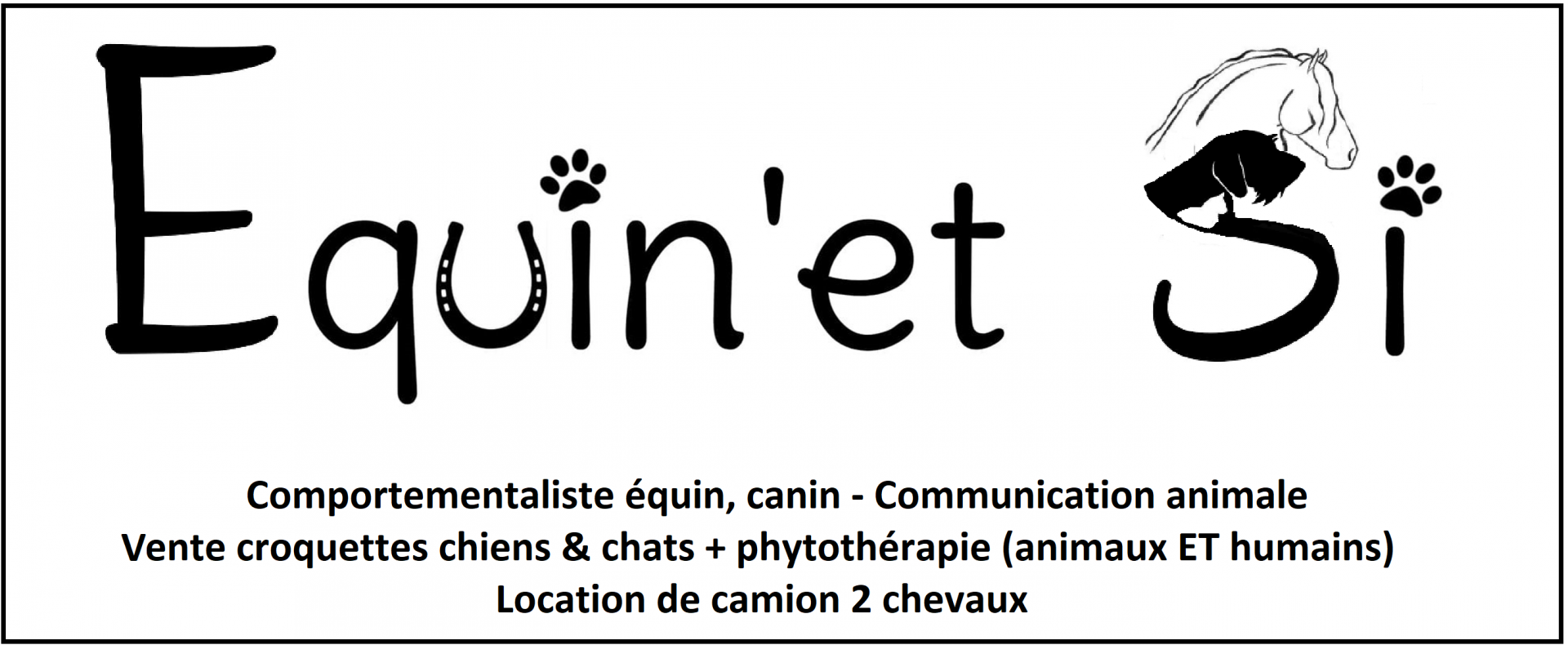 Entete 3